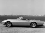 Ferrari 365 California 1966 года
